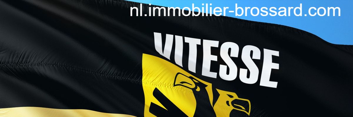 nl.immobilier-brossard.com